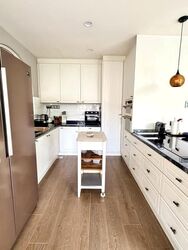 Wilmonar Avenue (D21), Detached #636370531